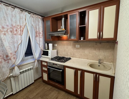 2-к. квартира, 41&nbsp;м²