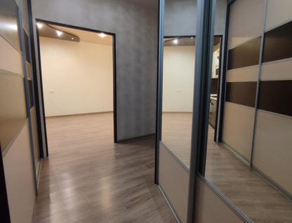 2-к. квартира, 45,9&nbsp;м²