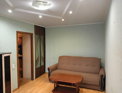 2-к. квартира, 40,8&nbsp;м²