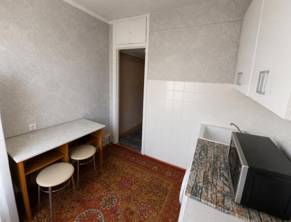 3-к. квартира, 59,2&nbsp;м²