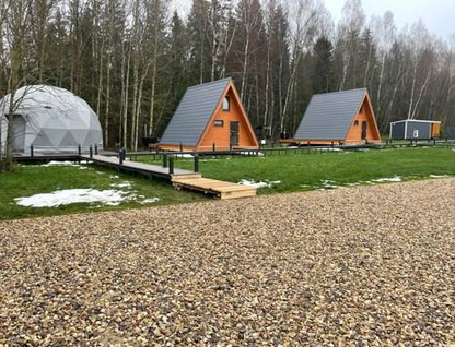 Готовый бизнес, 4000&nbsp;м²