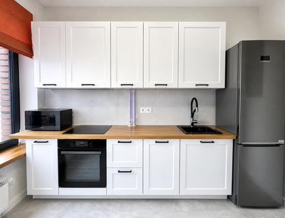 1-к. квартира, 35 м²