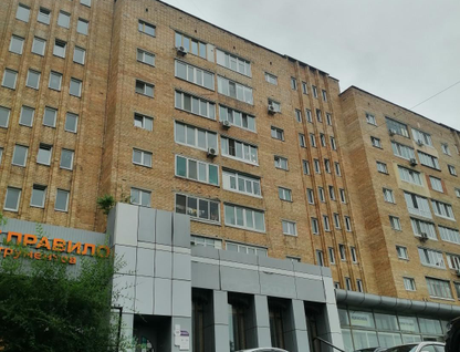 3-к. квартира, 65,7&nbsp;м²