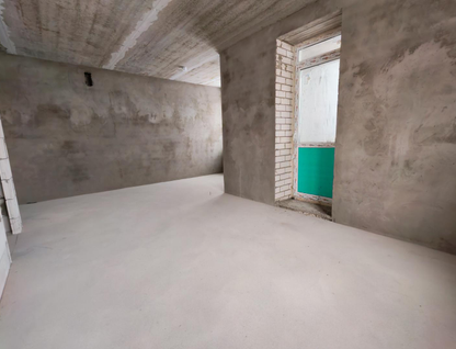 2-к. квартира, 69&nbsp;м²