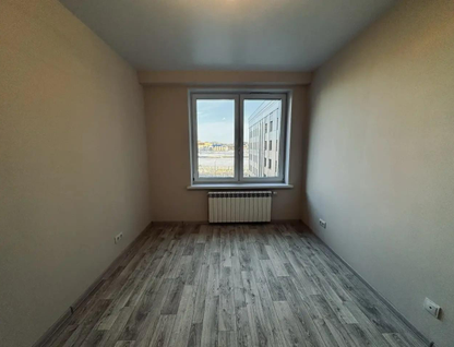 1-к. квартира, 29,8&nbsp;м²