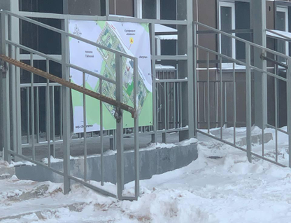 1-к. квартира, 38&nbsp;м²