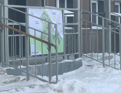 1-к. квартира, 38&nbsp;м²