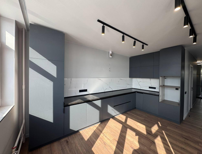 3-к. квартира, 76,6&nbsp;м²