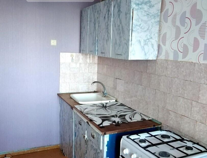 1-к. квартира, 29,1&nbsp;м²