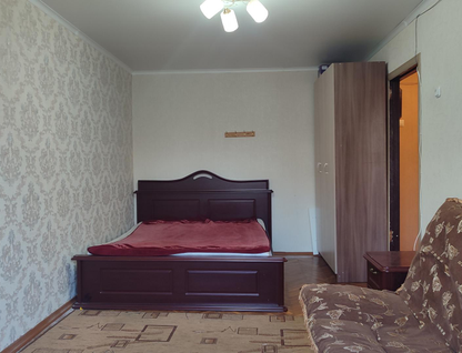 1-к. квартира, 28,9&nbsp;м²