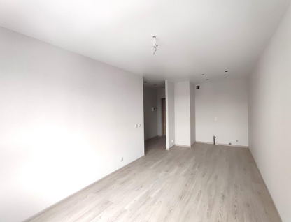 1-к. квартира, 39,5&nbsp;м²