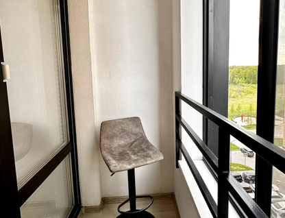 2-к. квартира, 44&nbsp;м²