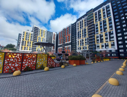 3-к. квартира, 83,8&nbsp;м²