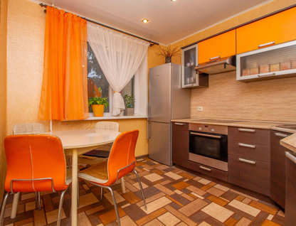 3-к. квартира, 62,8 м²