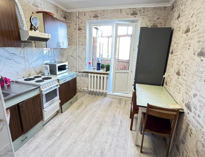 3-к. квартира, 63,6&nbsp;м²