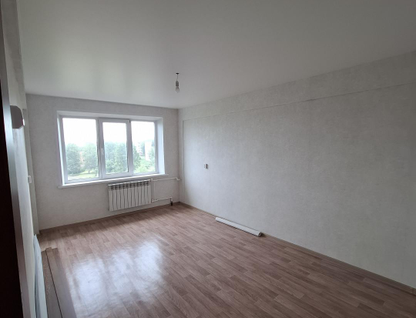 1-к. квартира, 30,5&nbsp;м²