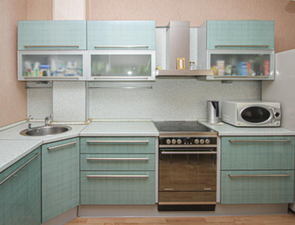 3-к. квартира, 69,1&nbsp;м²