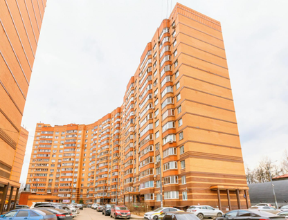 3-к. квартира, 82,5&nbsp;м²