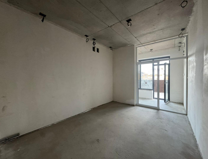 1-к. квартира, 49,2&nbsp;м²
