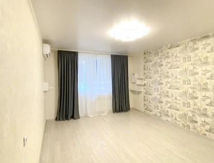 2-к. квартира, 53,1&nbsp;м²
