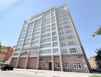 2-к. квартира, 60,2&nbsp;м²