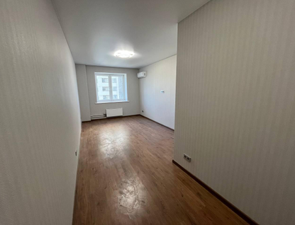 1-к. квартира, 38,8&nbsp;м²