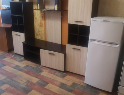 Студия, 30&nbsp;м²
