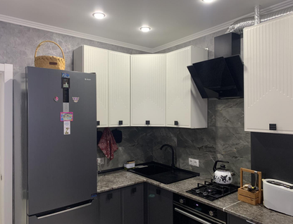 1-к. квартира, 30,1&nbsp;м²