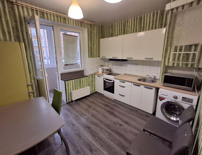 2-к. квартира, 45&nbsp;м²