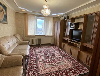2-к. квартира, 45&nbsp;м²