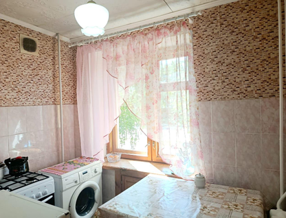 2-к. квартира, 37,5&nbsp;м²
