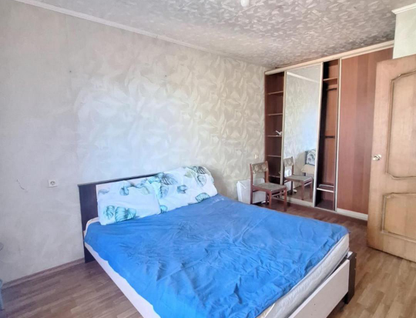 2-к. квартира, 41,6&nbsp;м²