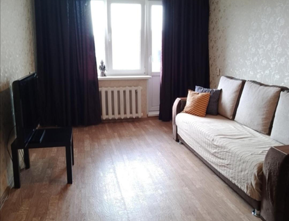 2-к. квартира, 50,3&nbsp;м²