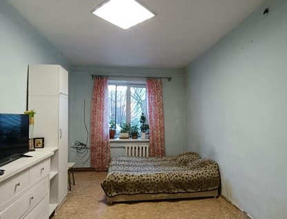 3-к. квартира, 66,1&nbsp;м²