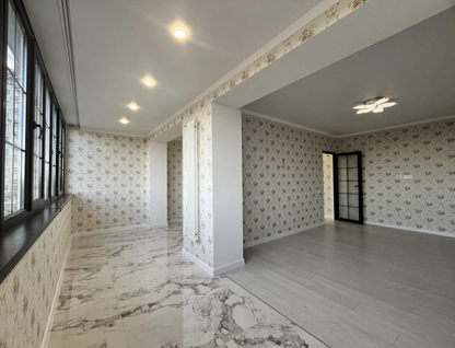 3-к. квартира, 74,4&nbsp;м²