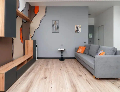 2-к. квартира, 54,9&nbsp;м²