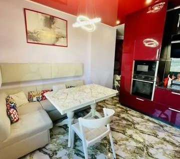 3-к. квартира, 87,1&nbsp;м²