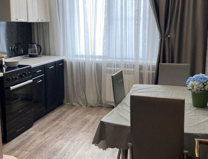 2-к. квартира, 50,7&nbsp;м²