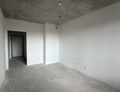 Студия, 23,6 м²