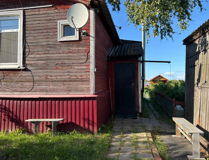 2-к. квартира, 39,4&nbsp;м²