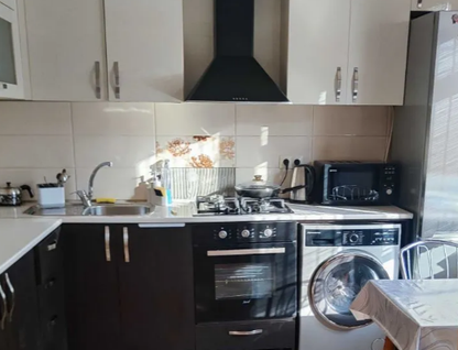 1-к. квартира, 48&nbsp;м²