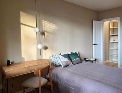 2-к. квартира, 46,8&nbsp;м²