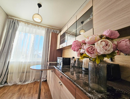 2-к. квартира, 20,1 м²