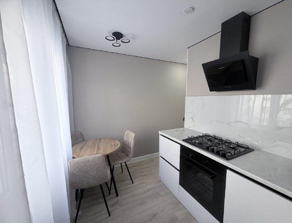 2-к. квартира, 48&nbsp;м²