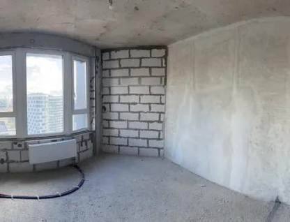 1-к. квартира, 38,3&nbsp;м²