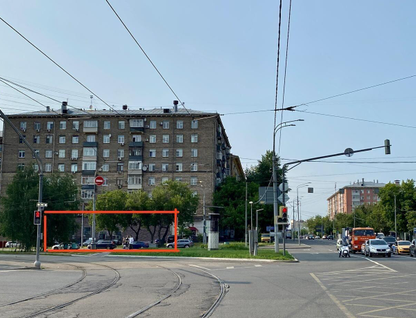 Помещение свободного назначения, 838,8 м²