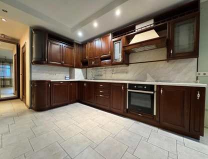 1-к. квартира, 43,2 м²