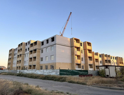 1-к. квартира, 39,2&nbsp;м²