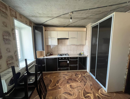 2-к. квартира, 47,8&nbsp;м²