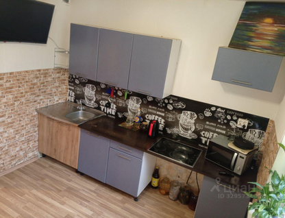 2-к. квартира, 70&nbsp;м²